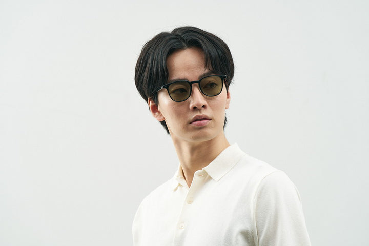 Zoff｜JOURNAL STANDARD relume 太陽眼鏡