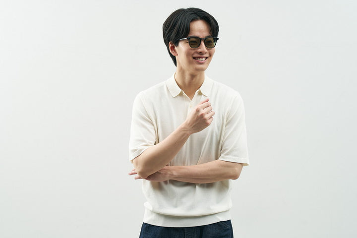 Zoff｜JOURNAL STANDARD relume 太陽眼鏡