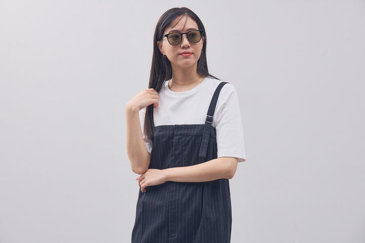 Zoff｜JOURNAL STANDARD relume 太陽眼鏡