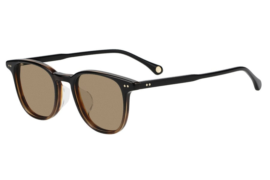 Zoff｜JOURNAL STANDARD relume 太陽眼鏡