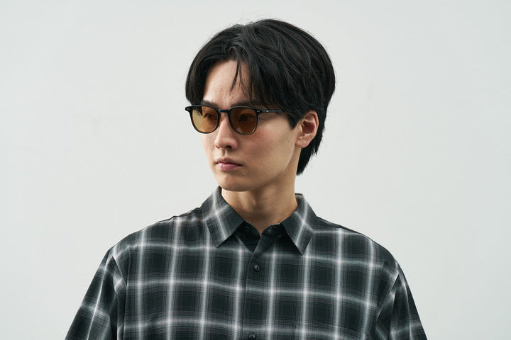 Zoff｜JOURNAL STANDARD relume 太陽眼鏡