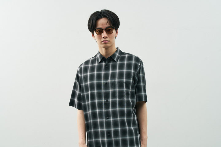 Zoff｜JOURNAL STANDARD relume 太陽眼鏡