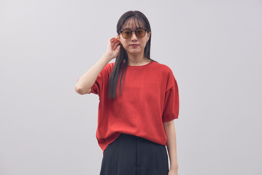 Zoff｜JOURNAL STANDARD relume 太陽眼鏡