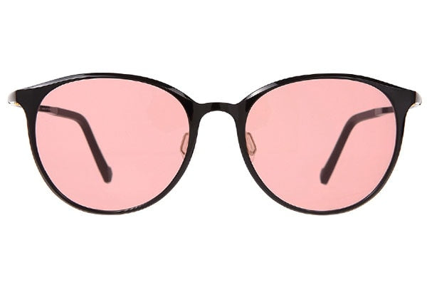Zoff SMART SUNGLASSES 太陽眼鏡