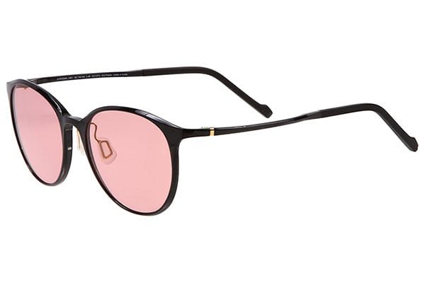 Zoff SMART SUNGLASSES 太陽眼鏡