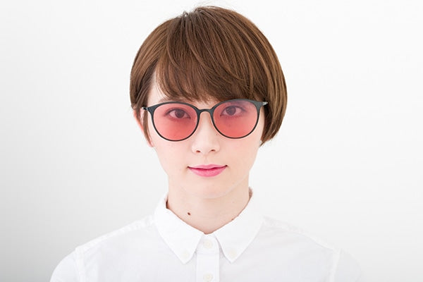 Zoff SMART SUNGLASSES 太陽眼鏡