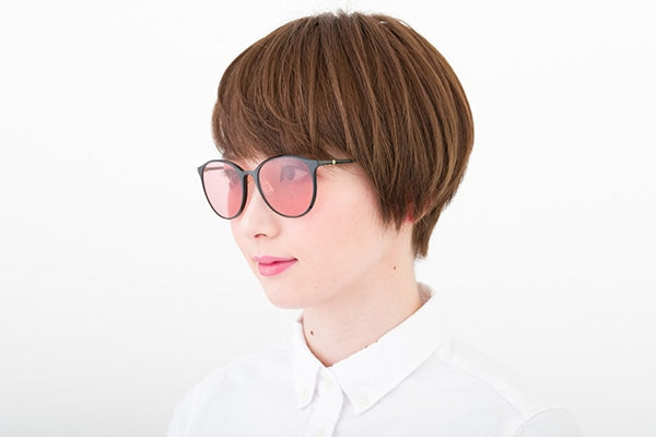 Zoff SMART SUNGLASSES 太陽眼鏡