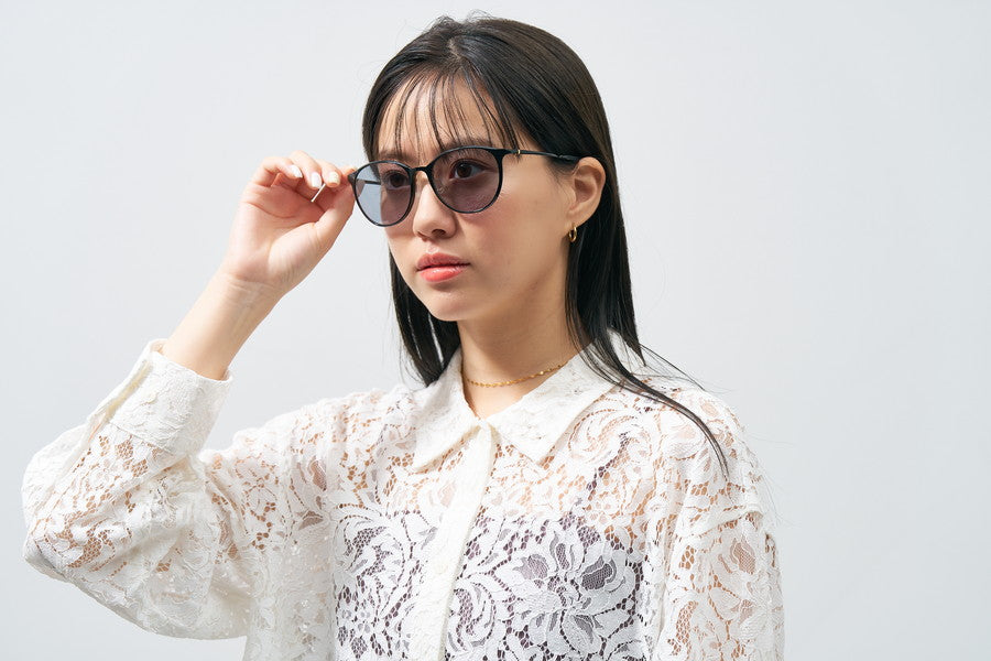Zoff SMART SUNGLASSES 太陽眼鏡