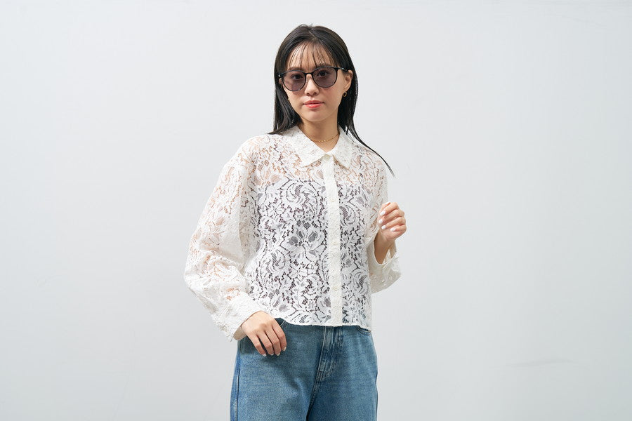 Zoff SMART SUNGLASSES 太陽眼鏡