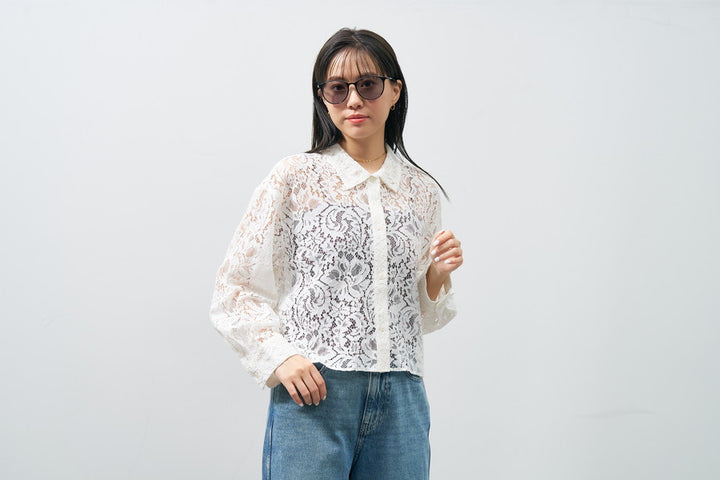 Zoff SMART SUNGLASSES 太陽眼鏡