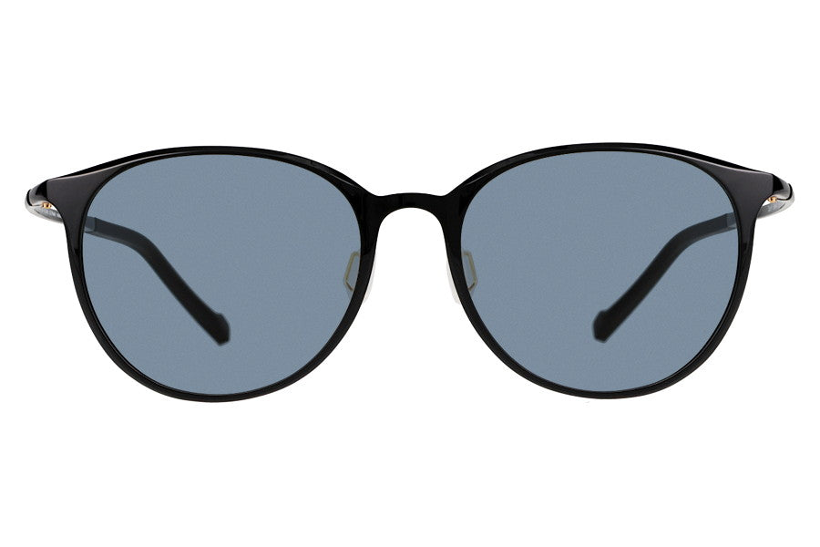 Zoff SMART SUNGLASSES 太陽眼鏡