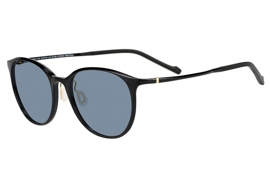 Zoff SMART SUNGLASSES 太陽眼鏡