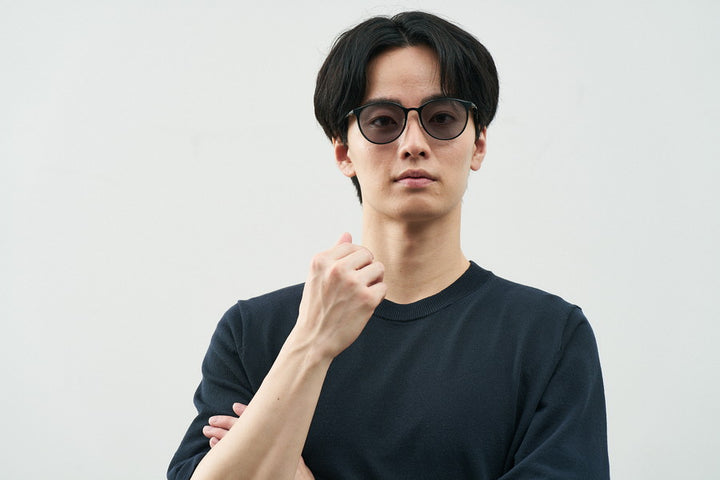 Zoff SMART SUNGLASSES 太陽眼鏡