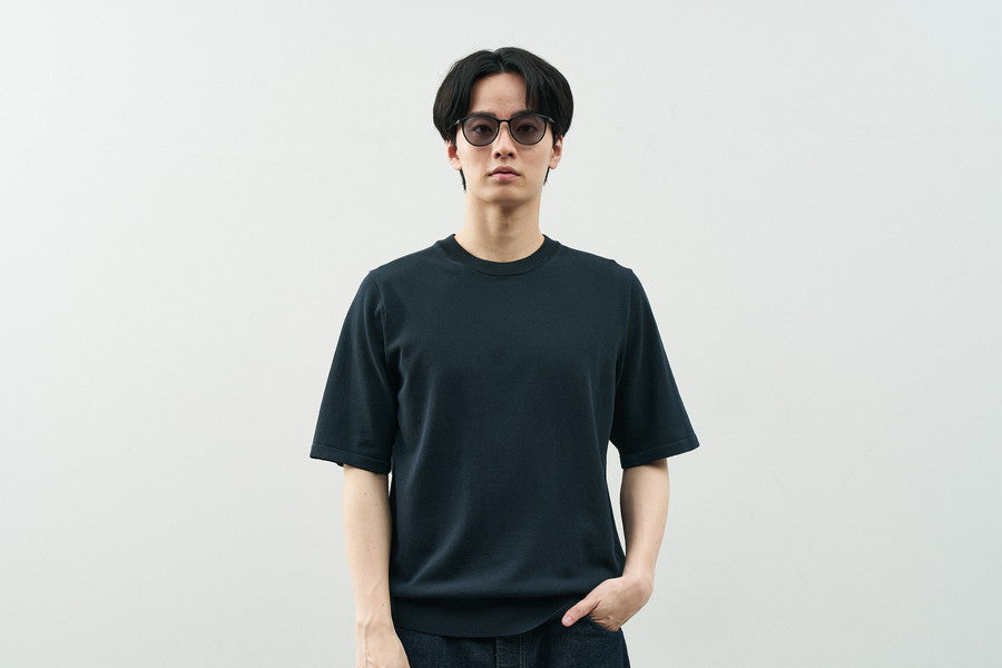 Zoff SMART SUNGLASSES 太陽眼鏡