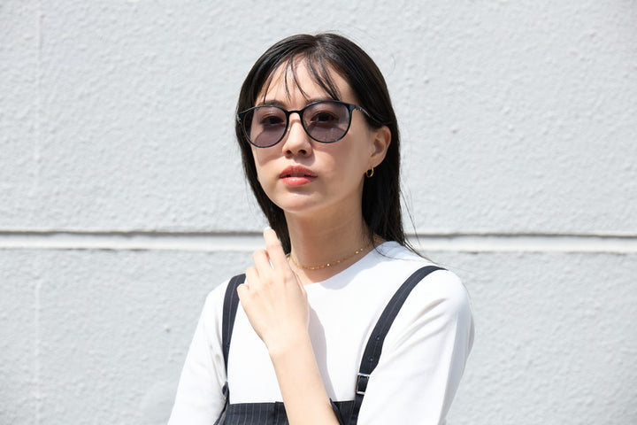 Zoff SMART SUNGLASSES 太陽眼鏡