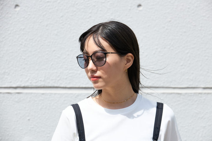 Zoff SMART SUNGLASSES 太陽眼鏡