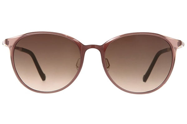 Zoff SMART SUNGLASSES 太陽眼鏡