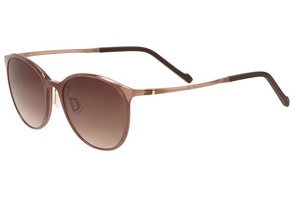 Zoff SMART SUNGLASSES 太陽眼鏡