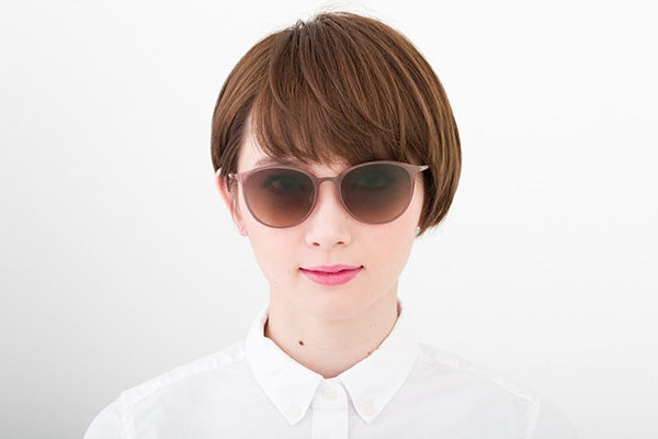 Zoff SMART SUNGLASSES 太陽眼鏡