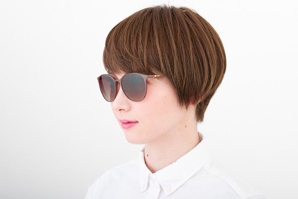 Zoff SMART SUNGLASSES 太陽眼鏡