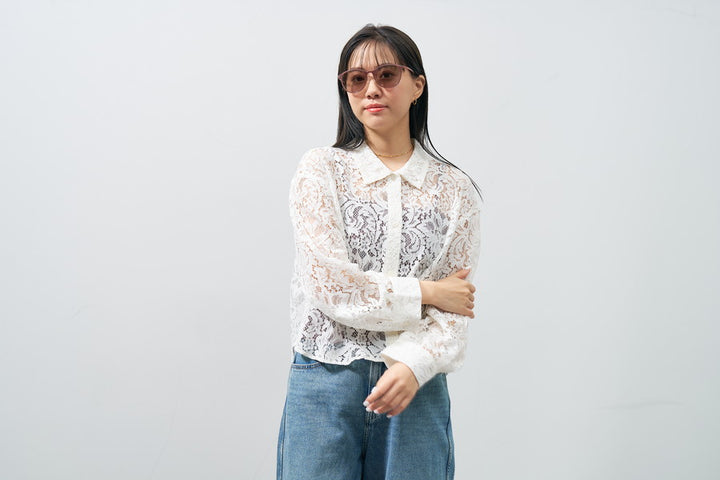 Zoff SMART SUNGLASSES 太陽眼鏡