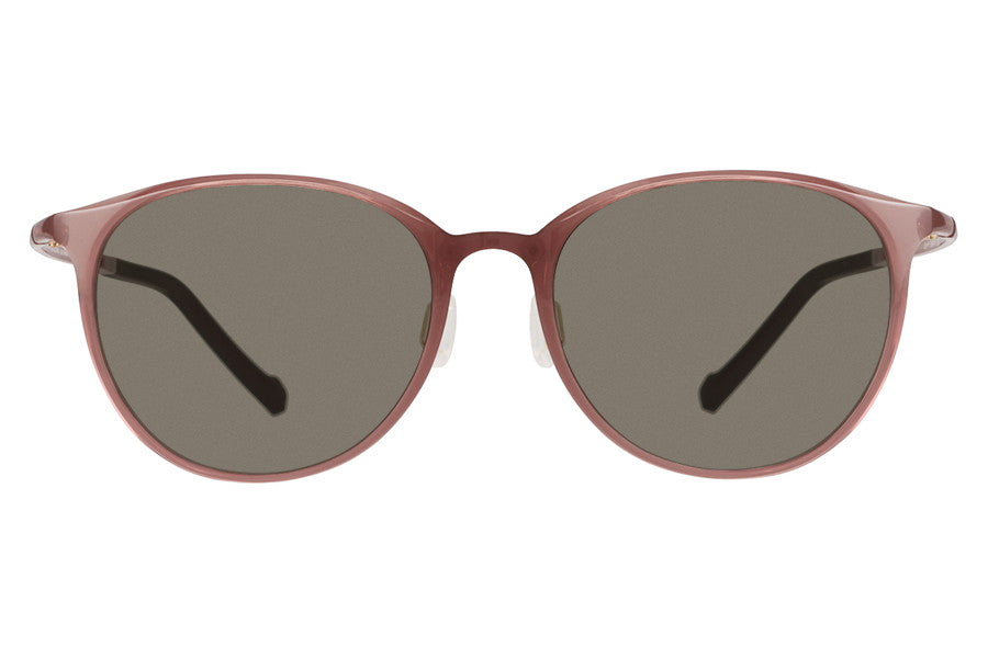 Zoff SMART SUNGLASSES 太陽眼鏡