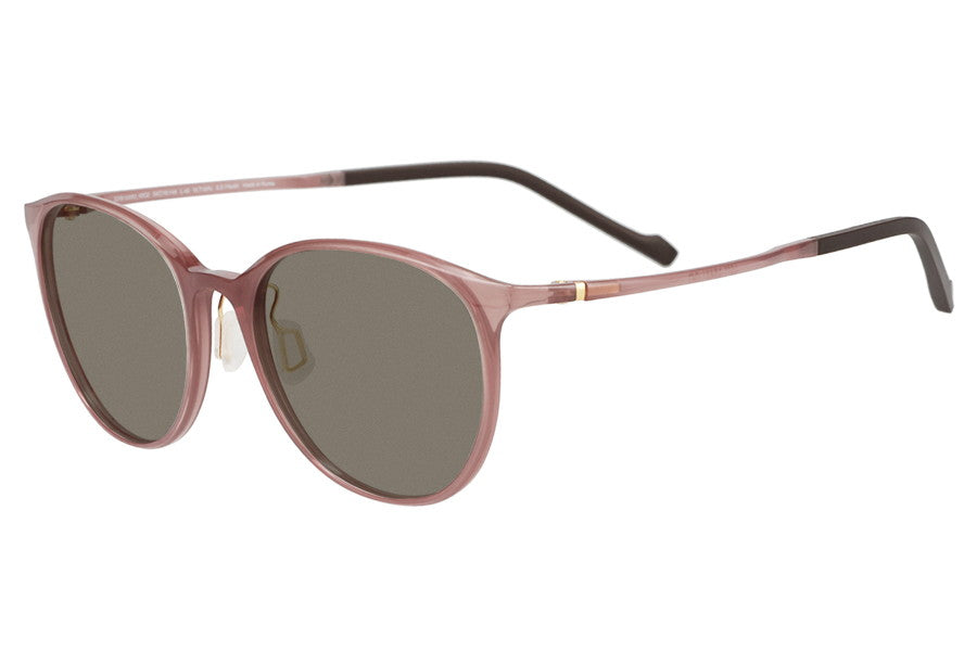Zoff SMART SUNGLASSES 太陽眼鏡