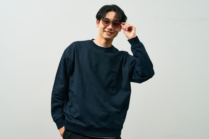 Zoff SMART SUNGLASSES 太陽眼鏡