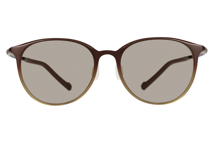 Zoff SMART SUNGLASSES 太陽眼鏡