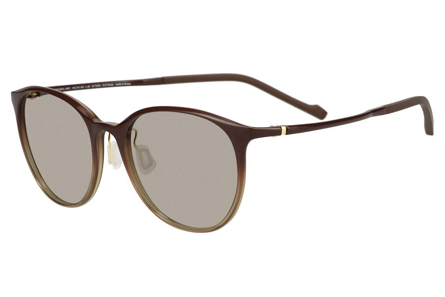 Zoff SMART SUNGLASSES 太陽眼鏡