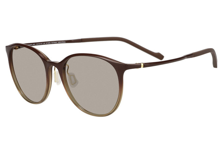 Zoff SMART SUNGLASSES 太陽眼鏡