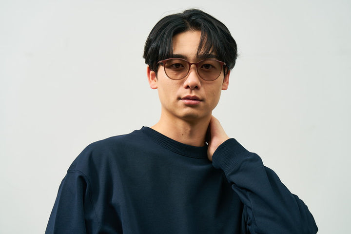 Zoff SMART SUNGLASSES 太陽眼鏡