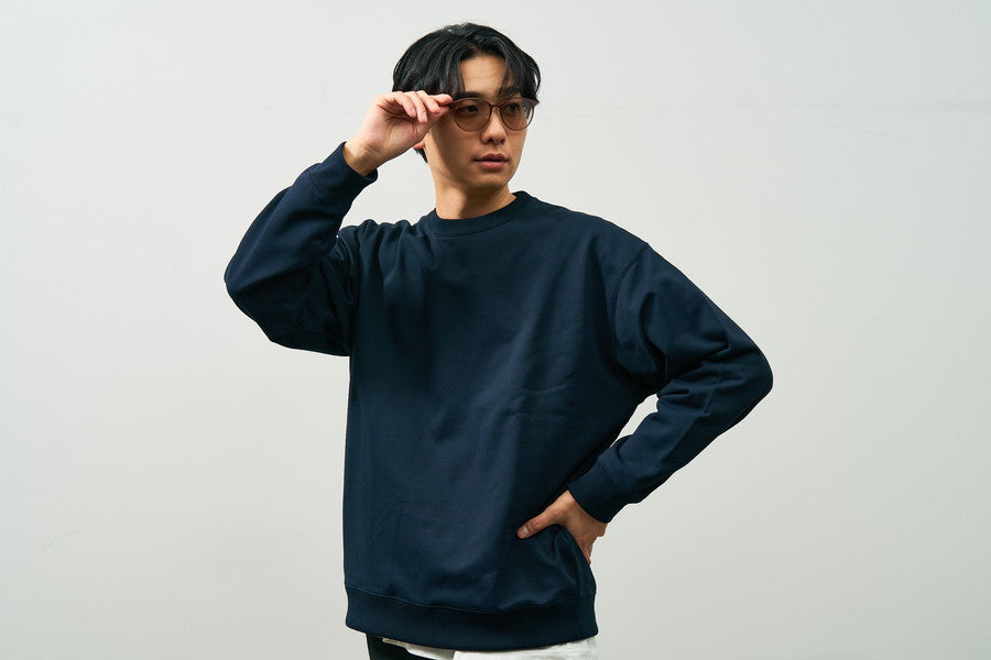 Zoff SMART SUNGLASSES 太陽眼鏡