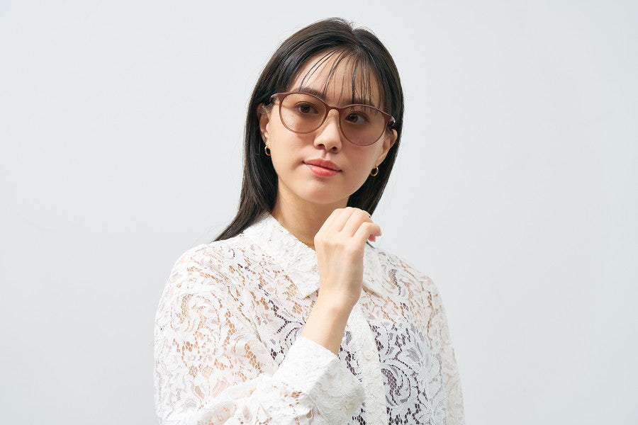 Zoff SMART SUNGLASSES 太陽眼鏡