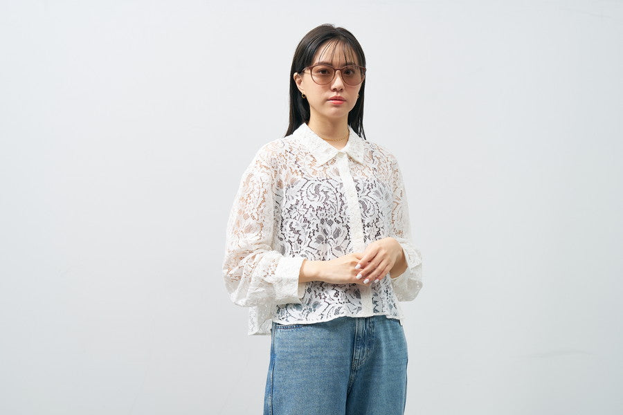 Zoff SMART SUNGLASSES 太陽眼鏡