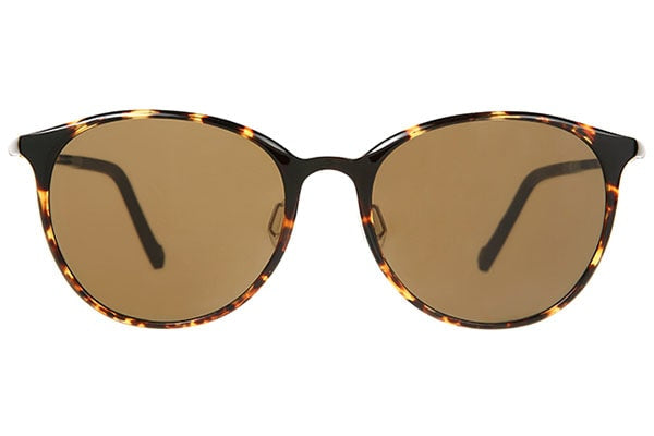 Zoff SMART SUNGLASSES 太陽眼鏡