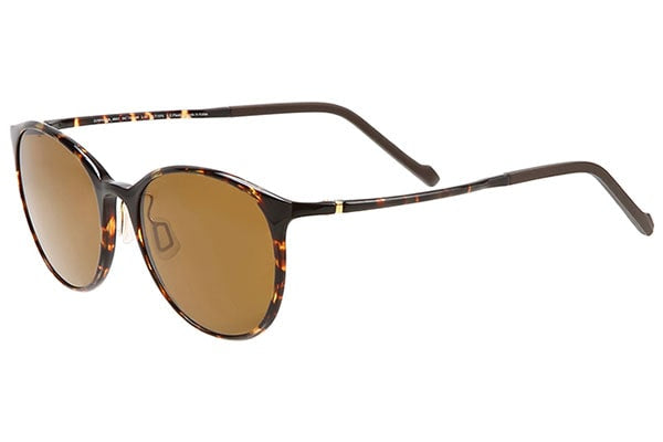 Zoff SMART SUNGLASSES 太陽眼鏡