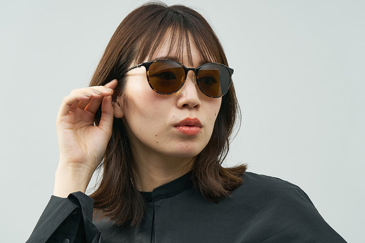 Zoff SMART SUNGLASSES 太陽眼鏡