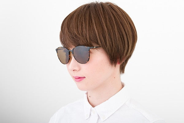 Zoff SMART SUNGLASSES 太陽眼鏡
