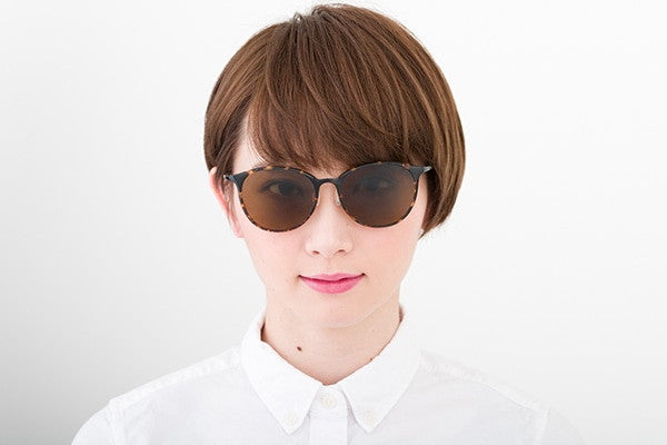 Zoff SMART SUNGLASSES 太陽眼鏡