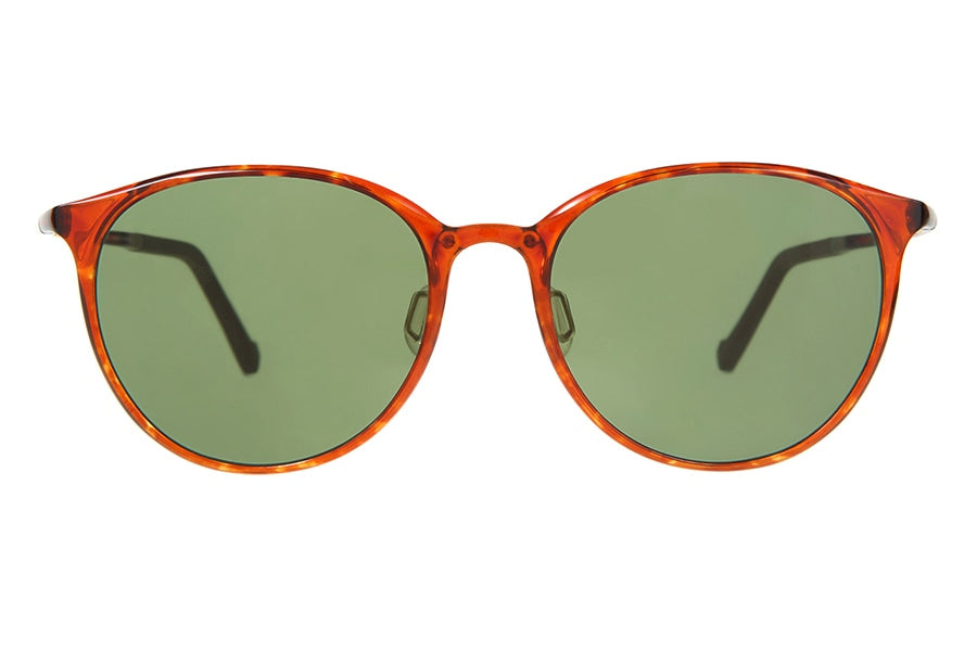 Zoff SMART SUNGLASSES 太陽眼鏡