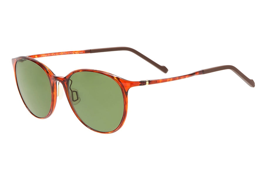 Zoff SMART SUNGLASSES 太陽眼鏡