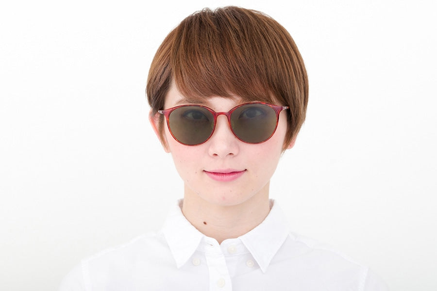 Zoff SMART SUNGLASSES 太陽眼鏡