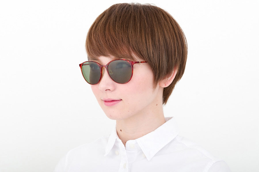 Zoff SMART SUNGLASSES 太陽眼鏡
