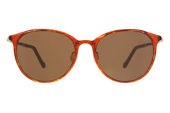 Zoff SMART SUNGLASSES 太陽眼鏡