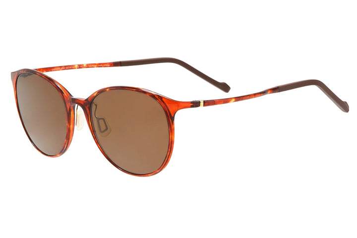 Zoff SMART SUNGLASSES 太陽眼鏡