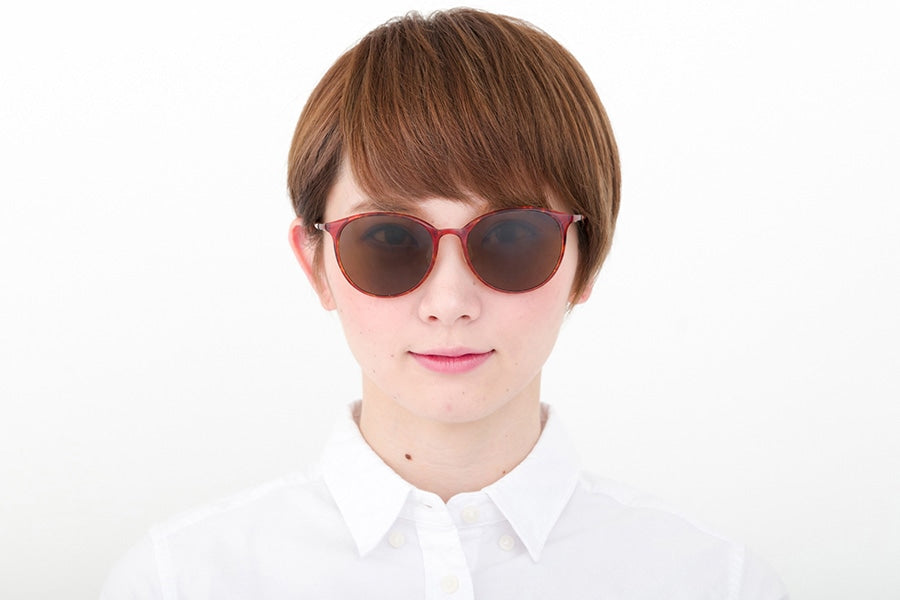 Zoff SMART SUNGLASSES 太陽眼鏡
