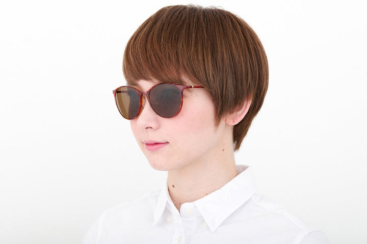 Zoff SMART SUNGLASSES 太陽眼鏡