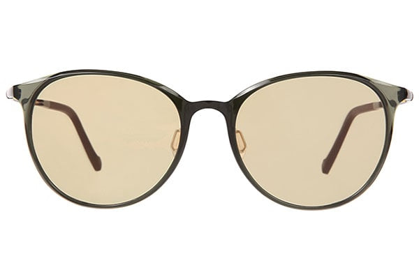 Zoff SMART SUNGLASSES 太陽眼鏡