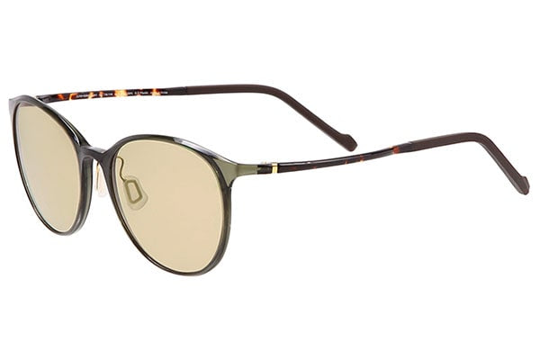 Zoff SMART SUNGLASSES 太陽眼鏡
